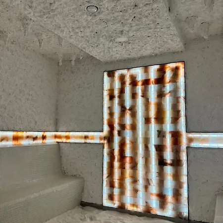 Katarina C67 Lux, Silver Lake, Srebrno Jezero, Veliko Gradiste *