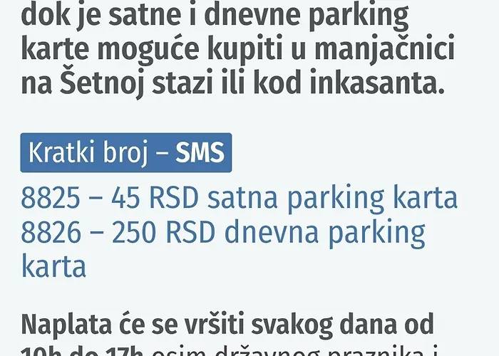 شقة Katarina C67 Lux, Silver Lake, Srebrno Jezero, Veliko Gradiste *