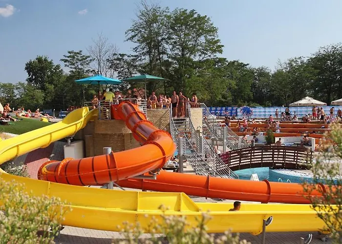 Katarina C67 Lux, Silver Lake, Srebrno Jezero, Veliko Gradiste شقة *