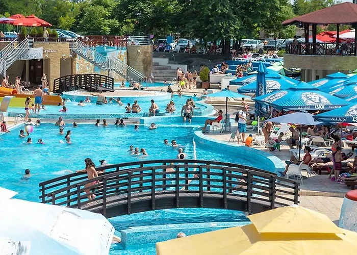 Katarina C67 Lux, Silver Lake, Srebrno Jezero, Veliko Gradiste شقة Ostrovo