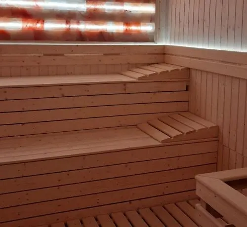 Katarina C67 Lux, Silver Lake, Srebrno Jezero, Veliko Gradiste Ostrovo