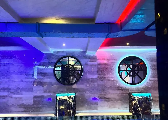 Katarina C67 Lux, Silver Lake, Srebrno Jezero, Veliko Gradiste شقة Ostrovo