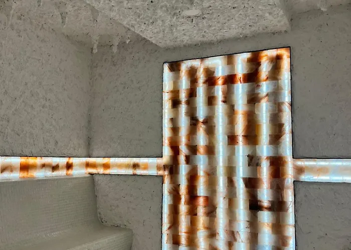 Katarina C67 Lux, Silver Lake, Srebrno Jezero, Veliko Gradiste *