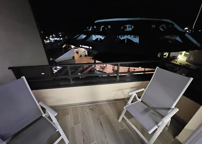 شقة Katarina C67 Lux, Silver Lake, Srebrno Jezero, Veliko Gradiste