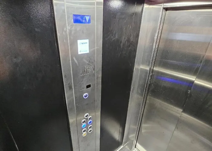 Katarina C67 Lux, Silver Lake, Srebrno Jezero, Veliko Gradiste * Ostrovo